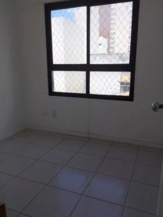 Imagem Apartamento com 3 Quartos à Venda, 95 m² em Pituba - Salvador