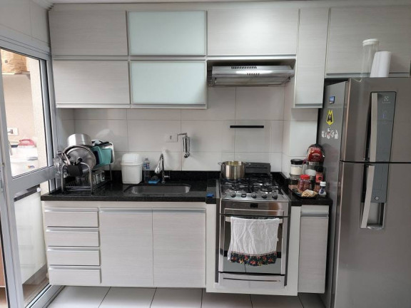 Imagem Apartamento com 2 Quartos à Venda, 72 m² em Boa Vista - São Caetano Do Sul Imagem Apartamento com 2 Quartos à Venda, 72 m² em Boa Vista - São Caetano Do Sul