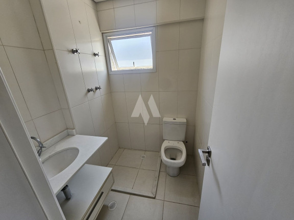 Imagem Apartamento com 2 Quartos à Venda, 84 m² em Boqueirão - Santos