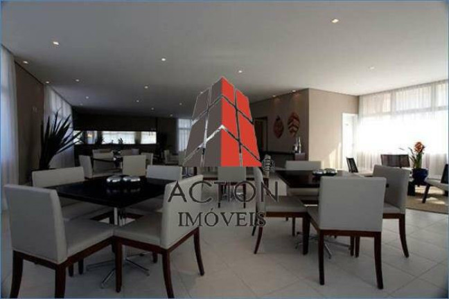 Imagem Apartamento com 3 Quartos à Venda, 98 m² em Vila Formosa - São Paulo Imagem Apartamento com 3 Quartos à Venda, 98 m² em Vila Formosa - São Paulo