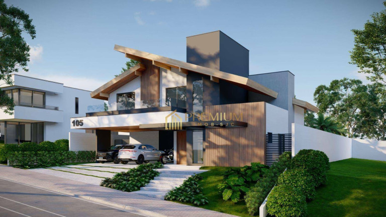 Imagem Terreno à Venda, 612 m² em Piedade - Caçapava Imagem Terreno à Venda, 612 m² em Piedade - Caçapava