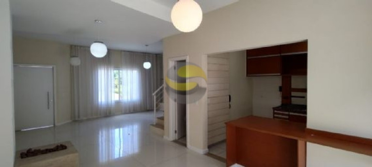 Imagem Casa de Condomínio com 3 Quartos à Venda, 113 m² em Chácara Canta Galo - Cotia Imagem Casa de Condomínio com 3 Quartos à Venda, 113 m² em Chácara Canta Galo - Cotia