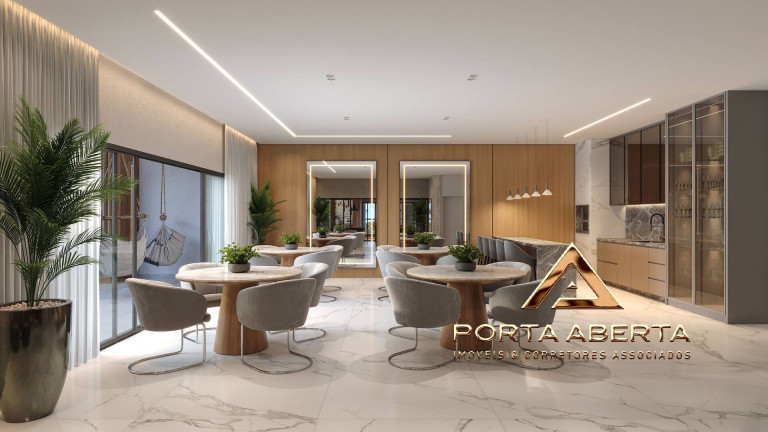 Imagem Apartamento com 3 Quartos à Venda, 112 m² em Iguaçu - Ipatinga Imagem Apartamento com 3 Quartos à Venda, 112 m² em Iguaçu - Ipatinga
