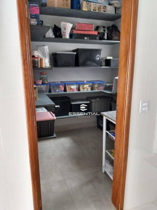 Imagem Casa com 5 Quartos à Venda, 400 m² em Parque Celeste - São José Do Rio Preto Imagem Casa com 5 Quartos à Venda, 400 m² em Parque Celeste - São José Do Rio Preto