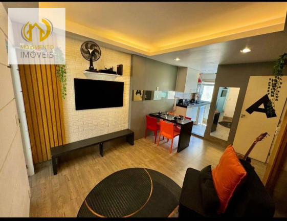 Imagem Apartamento com 2 Quartos à Venda, 65 m² em Copacabana - Rio De Janeiro Imagem Apartamento com 2 Quartos à Venda, 65 m² em Copacabana - Rio De Janeiro