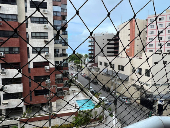 Imagem Apartamento com 4 Quartos à Venda, 164 m² em Ponta Verde - Maceió