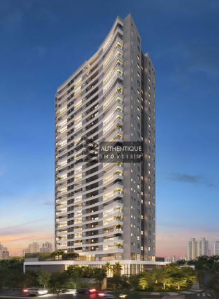 Imagem Apartamento com 4 Quartos à Venda, 136 m² em Jardim Das Perdizes - São Paulo Imagem Apartamento com 4 Quartos à Venda, 136 m² em Jardim Das Perdizes - São Paulo