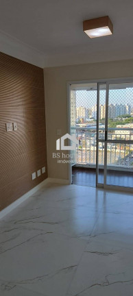 Imagem Apartamento com 3 Quartos à Venda, 83 m² em Centro - São Caetano Do Sul Imagem Apartamento com 3 Quartos à Venda, 83 m² em Centro - São Caetano Do Sul