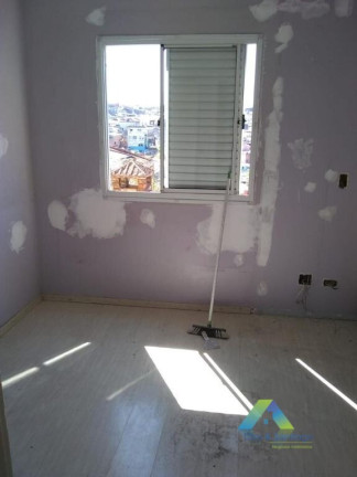 Imagem Sobrado com 3 Quartos à Venda, 165 m² em Vila Caraguatá - São Paulo Imagem Sobrado com 3 Quartos à Venda, 165 m² em Vila Caraguatá - São Paulo