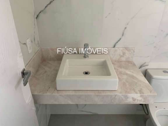 Imagem Casa com 3 Quartos à Venda, em Bonfim Paulista - Ribeirão Preto Imagem Casa com 3 Quartos à Venda, em Bonfim Paulista - Ribeirão Preto