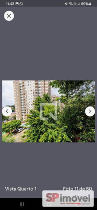 Imagem Apartamento com 2 Quartos à Venda, 98 m² em Cidade Líder - São Paulo Imagem Apartamento com 2 Quartos à Venda, 98 m² em Cidade Líder - São Paulo
