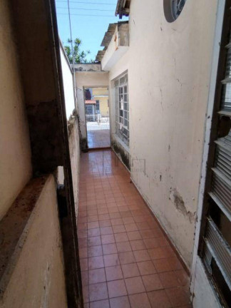 Imagem Casa com 3 Quartos à Venda, 283 m² em Centro - Votorantim Imagem Casa com 3 Quartos à Venda, 283 m² em Centro - Votorantim