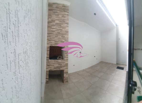 Imagem Casa com 2 Quartos à Venda, 80 m² em Cidade Industrial - Curitiba Imagem Casa com 2 Quartos à Venda, 80 m² em Cidade Industrial - Curitiba