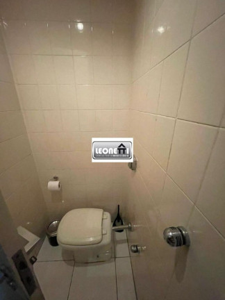 Imagem Apartamento com 3 Quartos à Venda, 81 m² em Pechincha - Rio De Janeiro