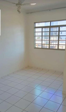 Imagem Apartamento com 2 Quartos à Venda, 45 m² em Vila Operária Alimentação I - Marília Imagem Apartamento com 2 Quartos à Venda, 45 m² em Vila Operária Alimentação I - Marília