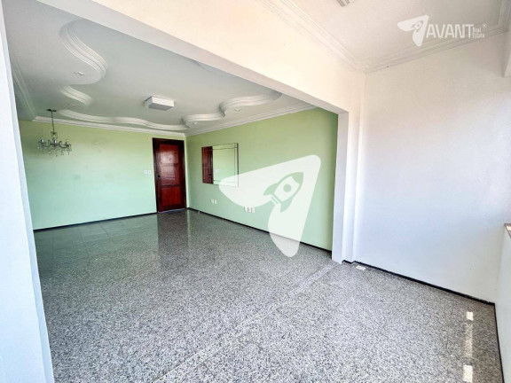 Imagem Apartamento com 3 Quartos à Venda, 147 m² em Papicu - Fortaleza Imagem Apartamento com 3 Quartos à Venda, 147 m² em Papicu - Fortaleza