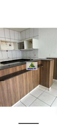 Imagem Casa com 2 Quartos à Venda, 93 m² em Centro - Campinas