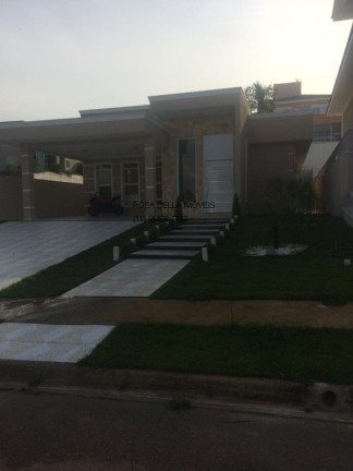 Imagem Casa de Condomínio com 3 Quartos à Venda, 300 m² em Medeiros - Jundiaí Imagem Casa de Condomínio com 3 Quartos à Venda, 300 m² em Medeiros - Jundiaí