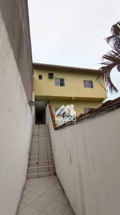 Apartamento com 2 Quartos à Venda, 70 m² em Nova Itaparica - Vila Velha