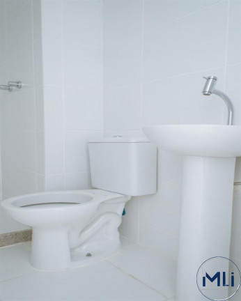 Imagem Imóvel com 3 Quartos à Venda, 75 m² em Vila Isabel - Rio De Janeiro Imagem Imóvel com 3 Quartos à Venda, 75 m² em Vila Isabel - Rio De Janeiro