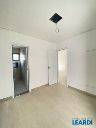 Imagem Apartamento com 3 Quartos à Venda, 144 m² em Parque Das Nações - Santo André Imagem Apartamento com 3 Quartos à Venda, 144 m² em Parque Das Nações - Santo André