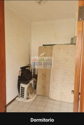 Imagem Apartamento com 3 Quartos à Venda, 140 m² Imagem Apartamento com 3 Quartos à Venda, 140 m²