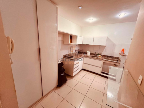 Imagem Apartamento com 2 Quartos à Venda, 72 m² em Praia Da Costa - Vila Velha Imagem Apartamento com 2 Quartos à Venda, 72 m² em Praia Da Costa - Vila Velha