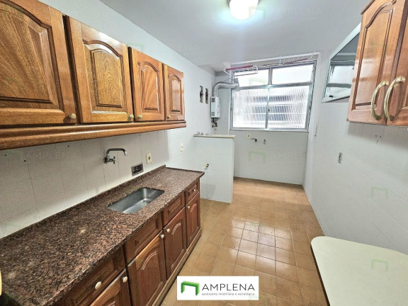 Imagem Apartamento com 2 Quartos à Venda, 40 m² em Jardim Carioca - Rio De Janeiro Imagem Apartamento com 2 Quartos à Venda, 40 m² em Jardim Carioca - Rio De Janeiro