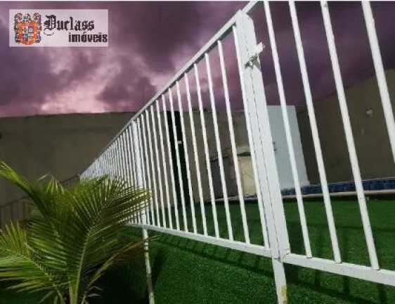 Imagem Sobrado com 8 Quartos à Venda, 480 m² em Mongaguá Imagem Sobrado com 8 Quartos à Venda, 480 m² em Mongaguá