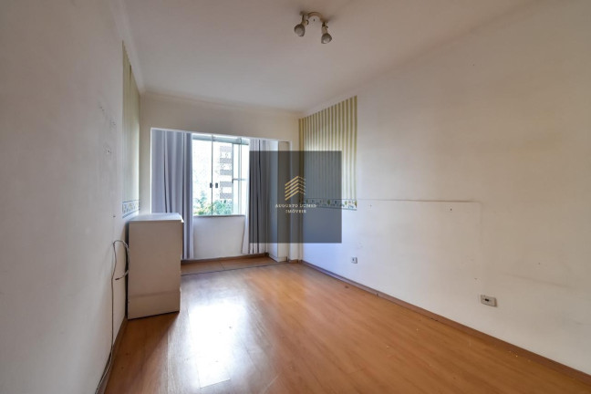 Imagem Imóvel com 1 Quarto à Venda, 67 m² em Bela Vista - São Paulo Imagem Imóvel com 1 Quarto à Venda, 67 m² em Bela Vista - São Paulo