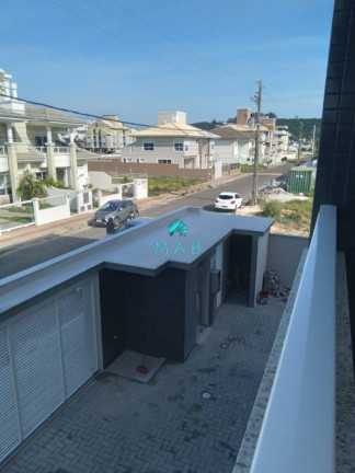 Imagem Apartamento com 2 Quartos à Venda, 75 m² em Ingleses Do Rio Vermelho - Florianópolis