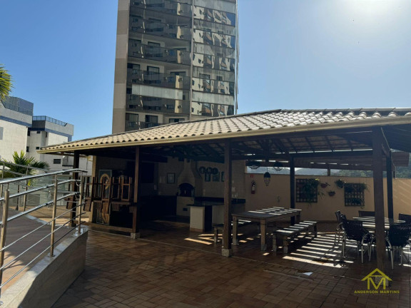 Imagem Apartamento com 4 Quartos à Venda, 140 m² em Praia Da Costa - Vila Velha Imagem Apartamento com 4 Quartos à Venda, 140 m² em Praia Da Costa - Vila Velha