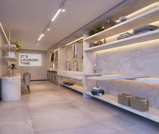 Imagem Imóvel com 1 Quarto à Venda, 29 m² em Cabo Branco - João Pessoa Imagem Imóvel com 1 Quarto à Venda, 29 m² em Cabo Branco - João Pessoa