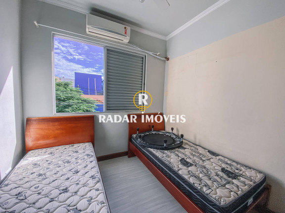 Imagem Apartamento com 3 Quartos à Venda, 90 m² em Centro - Cabo Frio