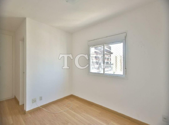 Imagem Apartamento com 3 Quartos à Venda, 127 m² em Alto Do Ipiranga - São Paulo Imagem Apartamento com 3 Quartos à Venda, 127 m² em Alto Do Ipiranga - São Paulo