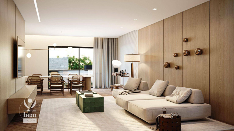 Imagem Casa com 4 Quartos à Venda, 310 m² em Cascatinha - Curitiba Imagem Casa com 4 Quartos à Venda, 310 m² em Cascatinha - Curitiba