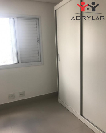 Imagem Imóvel com 4 Quartos à Venda, 119 m² em Jardim Ermida I - Jundiaí