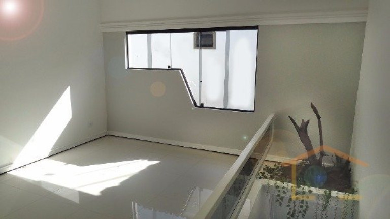 Imagem Sobrado com 3 Quartos à Venda, em Vila Maria Alta - São Paulo Imagem Sobrado com 3 Quartos à Venda, em Vila Maria Alta - São Paulo