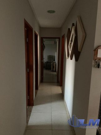 Imagem Casa com 3 Quartos à Venda, 250 m² em Nova Guarapari - Guarapari