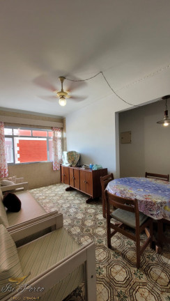 Imagem Apartamento com 1 Quarto à Venda, 55 m² em 10 - Praia Grande Imagem Apartamento com 1 Quarto à Venda, 55 m² em 10 - Praia Grande
