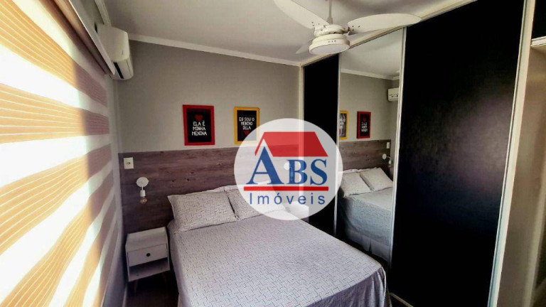 Imagem Apartamento com 2 Quartos à Venda, 52 m² em Jardim Casqueiro - Cubatão Imagem Apartamento com 2 Quartos à Venda, 52 m² em Jardim Casqueiro - Cubatão