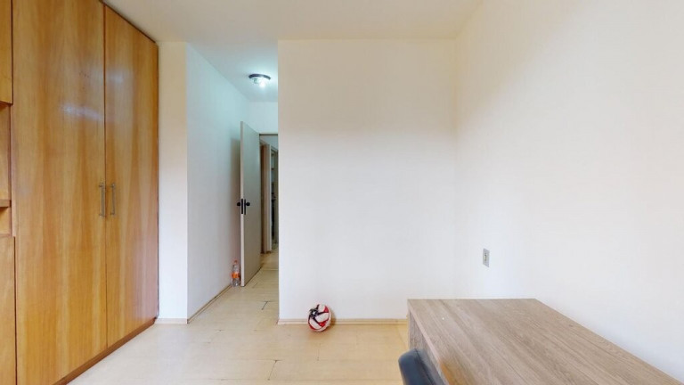 Imagem Imóvel com 3 Quartos à Venda, 73 m² em Vila Olímpia - São Paulo Imagem Imóvel com 3 Quartos à Venda, 73 m² em Vila Olímpia - São Paulo