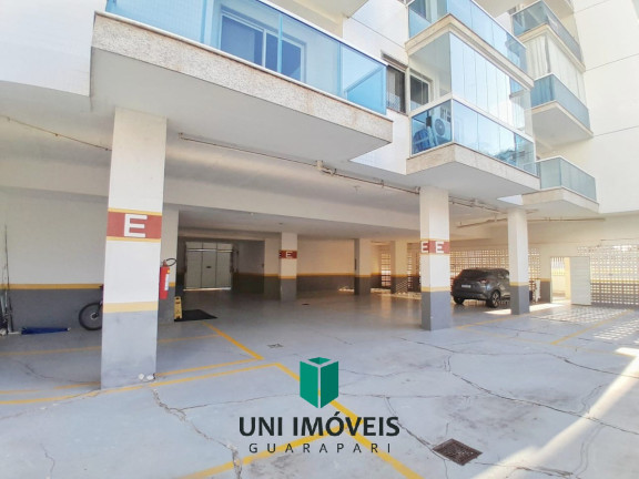 Imagem Apartamento com 1 Quarto à Venda, 60 m² em Nova Guarapari - Guarapari Imagem Apartamento com 1 Quarto à Venda, 60 m² em Nova Guarapari - Guarapari