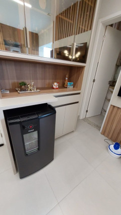 Imagem Apartamento com 2 Quartos à Venda, 75 m² em São Francisco De Assis - Camboriú Imagem Apartamento com 2 Quartos à Venda, 75 m² em São Francisco De Assis - Camboriú