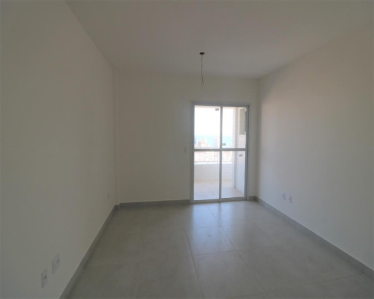Imóvel com 3 Quartos à Venda, 140 m² em Canto Do Forte - Praia Grande