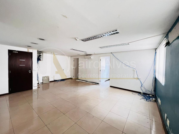 Imagem Imóvel Comercial para Alugar, 55 m² em Cerqueira César - São Paulo Imagem Imóvel Comercial para Alugar, 55 m² em Cerqueira César - São Paulo