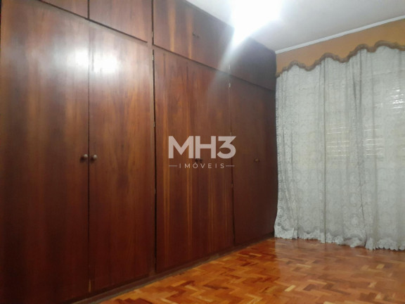 Imagem Sobrado com 2 Quartos à Venda, 257 m² em Ponte Preta - Campinas Imagem Sobrado com 2 Quartos à Venda, 257 m² em Ponte Preta - Campinas