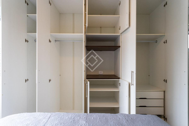 Imagem Apartamento com 2 Quartos à Venda, 90 m² em Jardim Paulista - São Paulo Imagem Apartamento com 2 Quartos à Venda, 90 m² em Jardim Paulista - São Paulo