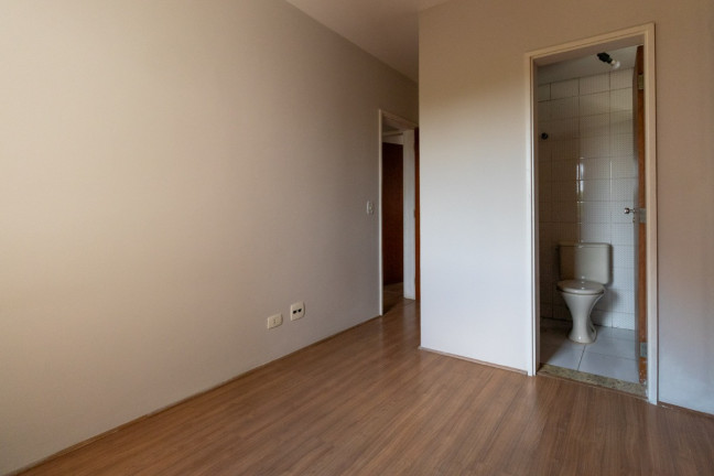 Imagem Apartamento com 3 Quartos à Venda, 82 m² em Cerqueira César - São Paulo Imagem Apartamento com 3 Quartos à Venda, 82 m² em Cerqueira César - São Paulo