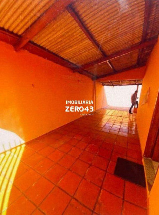 Imagem Casa à Venda, 70 m² em Jardim Paris - Londrina Imagem Casa à Venda, 70 m² em Jardim Paris - Londrina